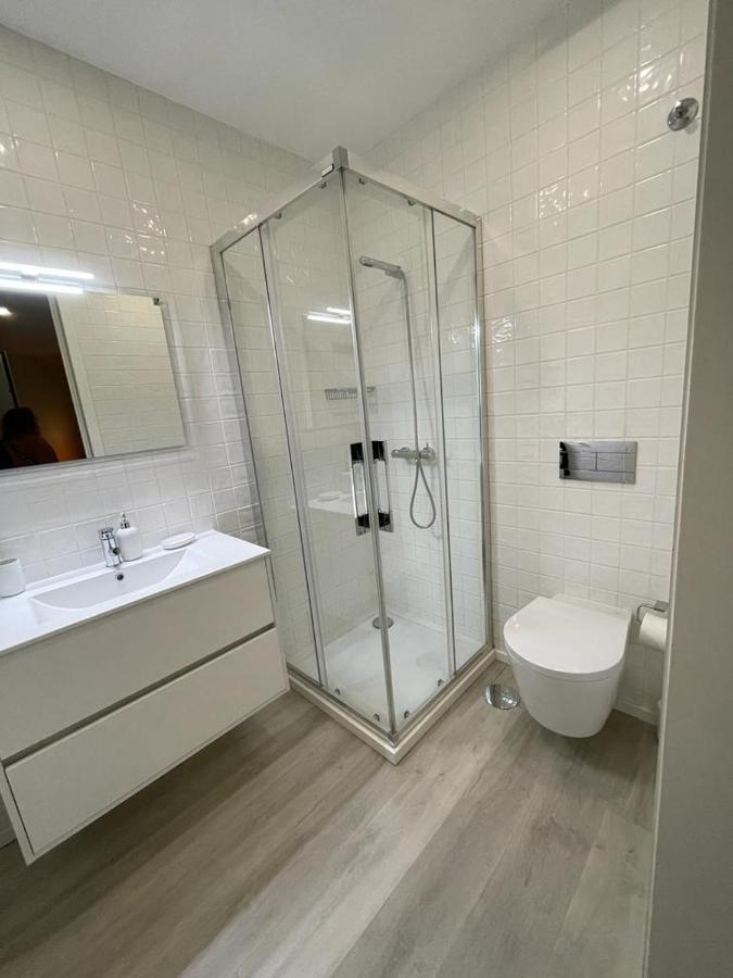Ninho Citadino 2 Aveiro Apartment ภายนอก รูปภาพ